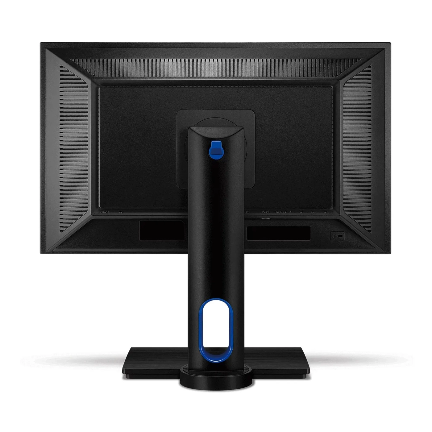 Купить Монитор 23.8" BenQ BL2420PT - фото 6
