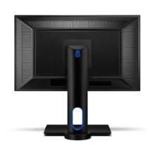 Купить Монитор 23.8" BenQ BL2420PT - фото 6