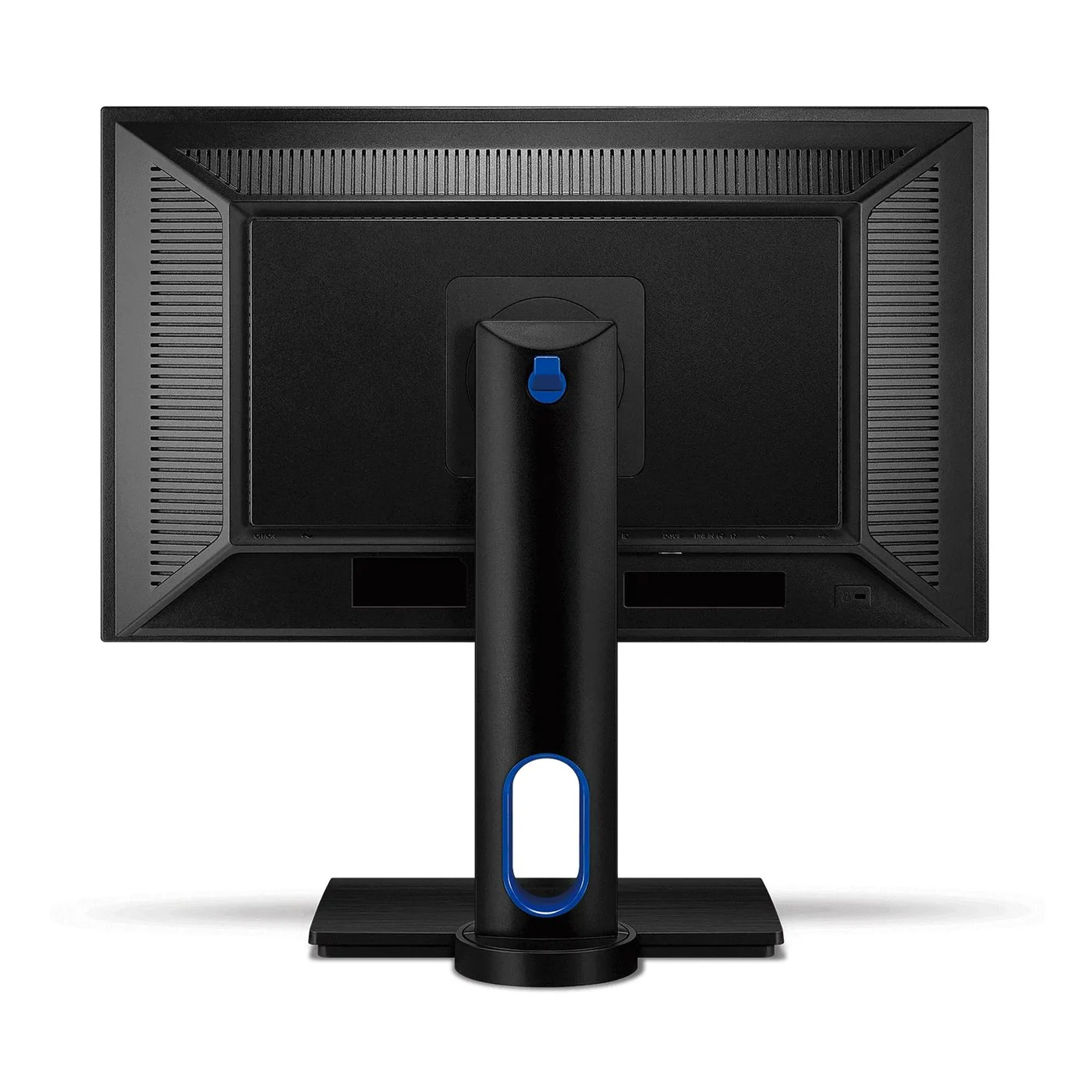 Купить Монитор 23.8" BenQ BL2420PT - фото 6
