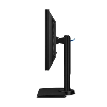 Купить Монитор 23.8" BenQ BL2420PT - фото 7