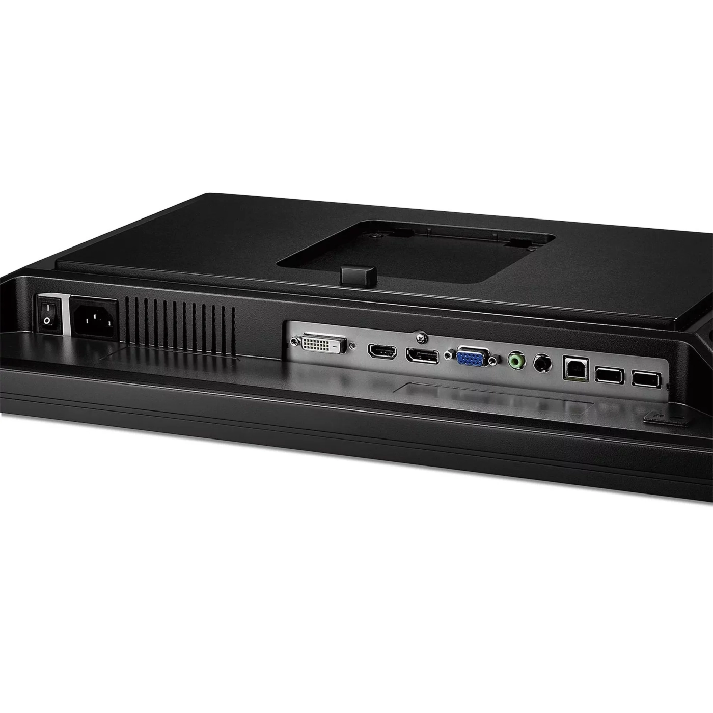 Купить Монитор 23.8" BenQ BL2420PT - фото 8
