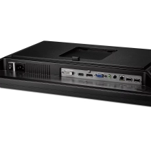 Купить Монитор 23.8" BenQ BL2420PT - фото 8
