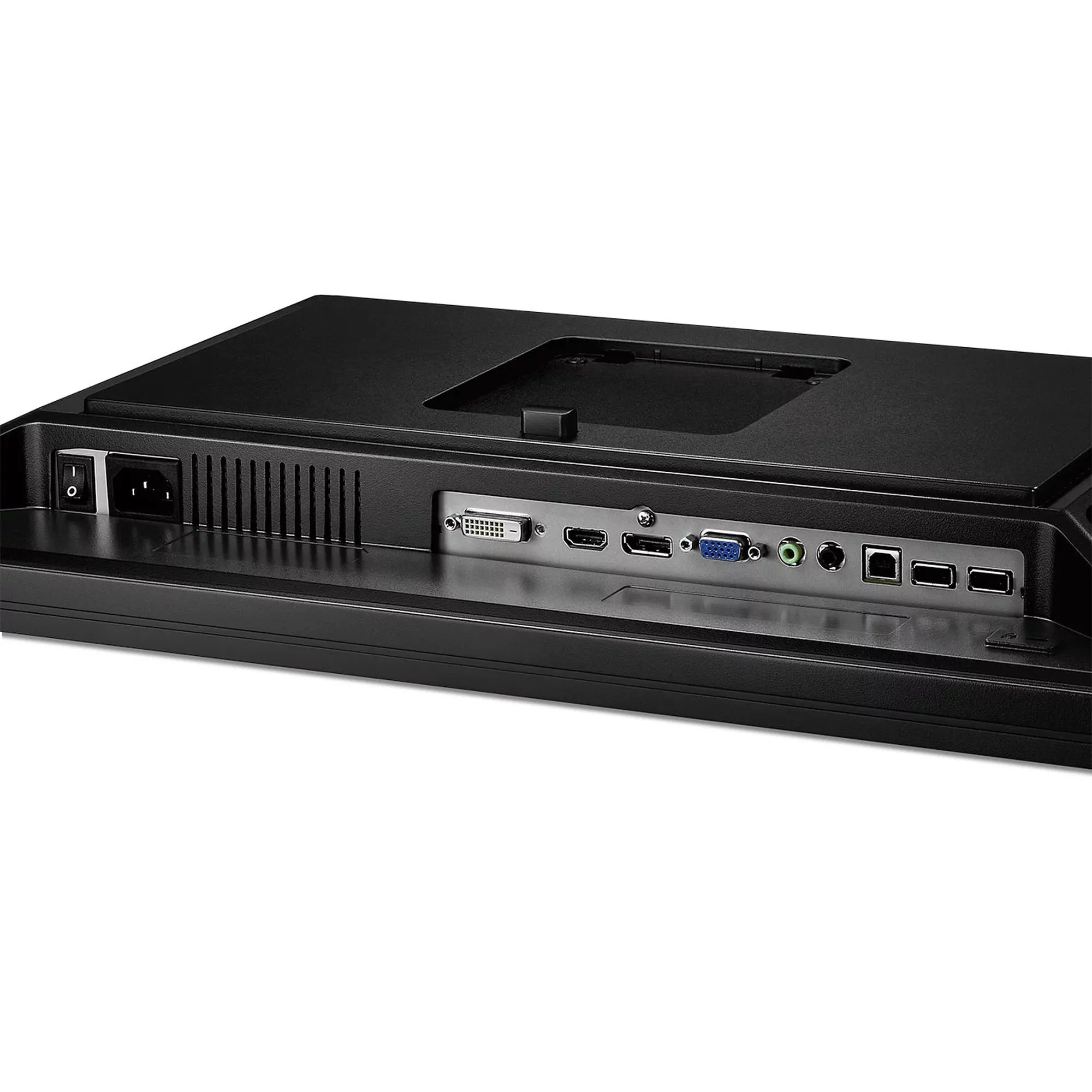 Купить Монитор 23.8" BenQ BL2420PT - фото 8