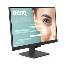 Купити Монітор 23.8" BenQ BL2490 (9H.LM5LJ.LBE) - фото 2