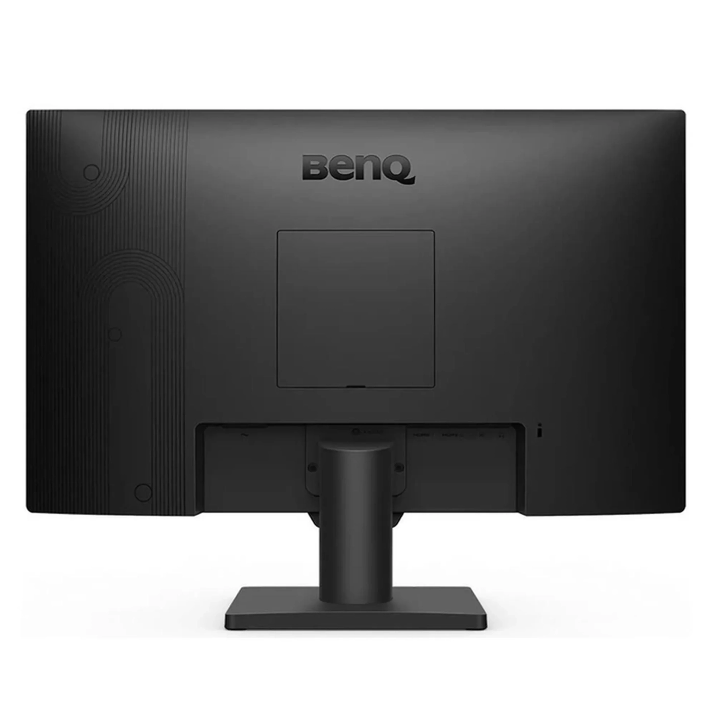 Купити Монітор 23.8" BenQ BL2490 (9H.LM5LJ.LBE) - фото 3