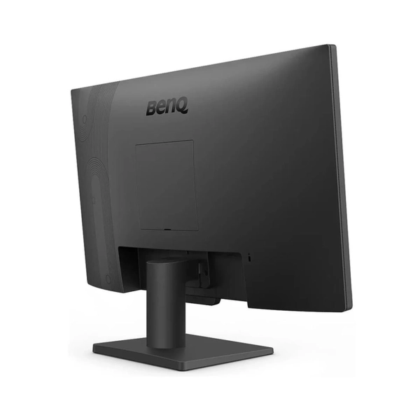 Купити Монітор 23.8" BenQ BL2490 (9H.LM5LJ.LBE) - фото 4