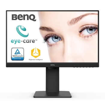 Купить Монитор 23.8" BenQ GW2485TC (9H.LKLLB.QBE) - фото 1