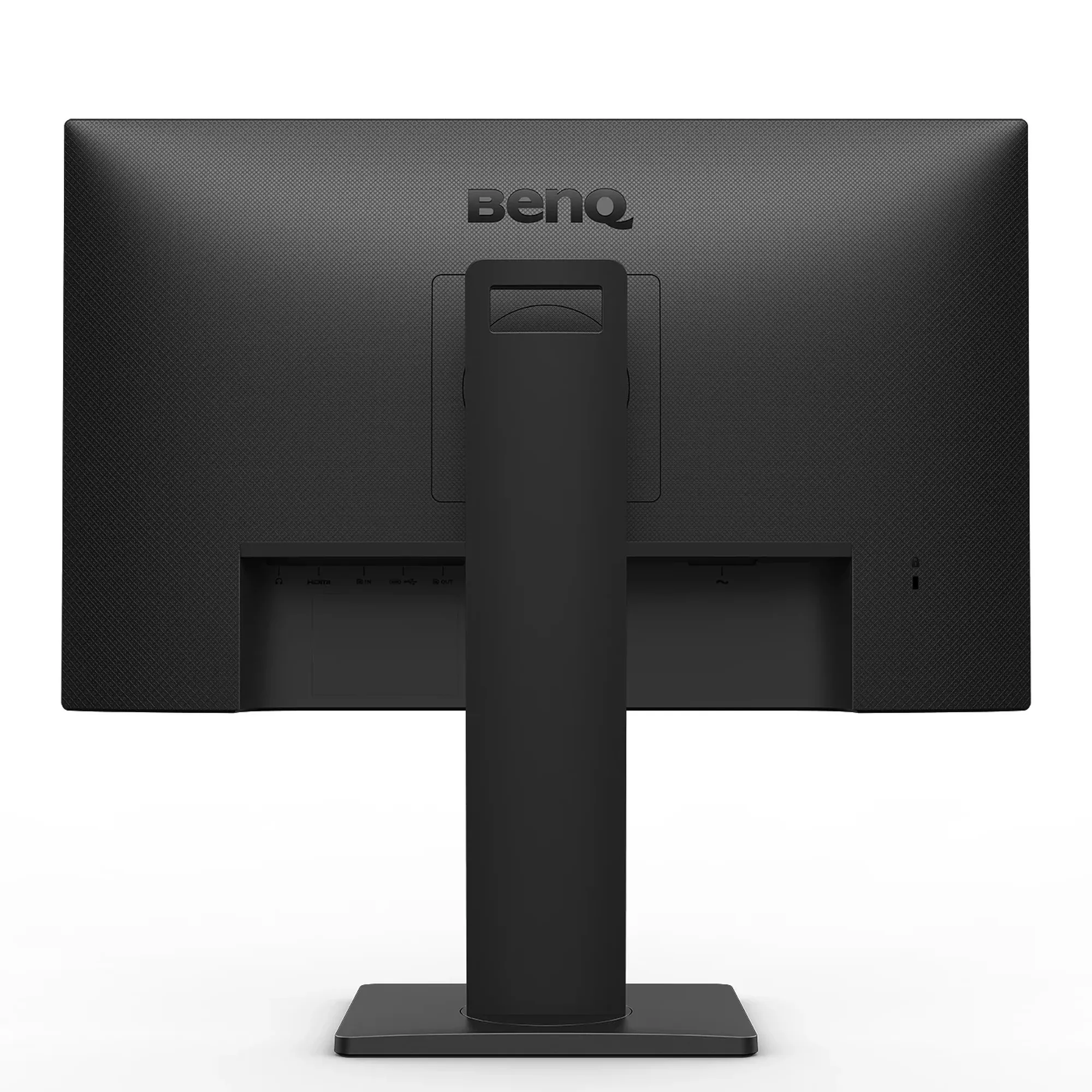 Купити Монітор 23.8" BenQ GW2485TC (9H.LKLLB.QBE) - фото 6