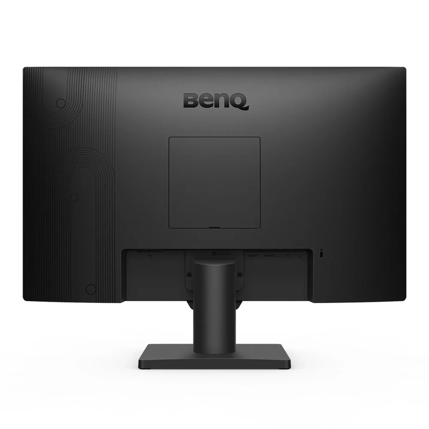 Купити Монітор 23.8" BenQ GW2490 (9H.LLSLJ.LBE) - фото 4