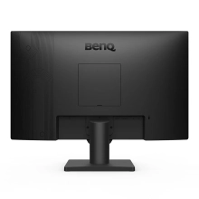 Купити Монітор 23.8" BenQ GW2490 (9H.LLSLJ.LBE) - фото 4