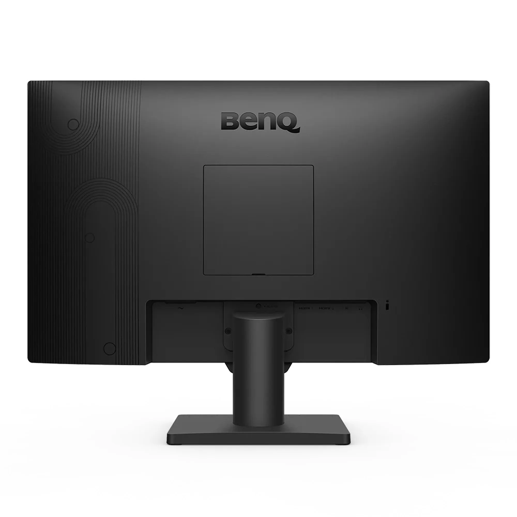 Купити Монітор 23.8" BenQ GW2490 (9H.LLSLJ.LBE) - фото 4