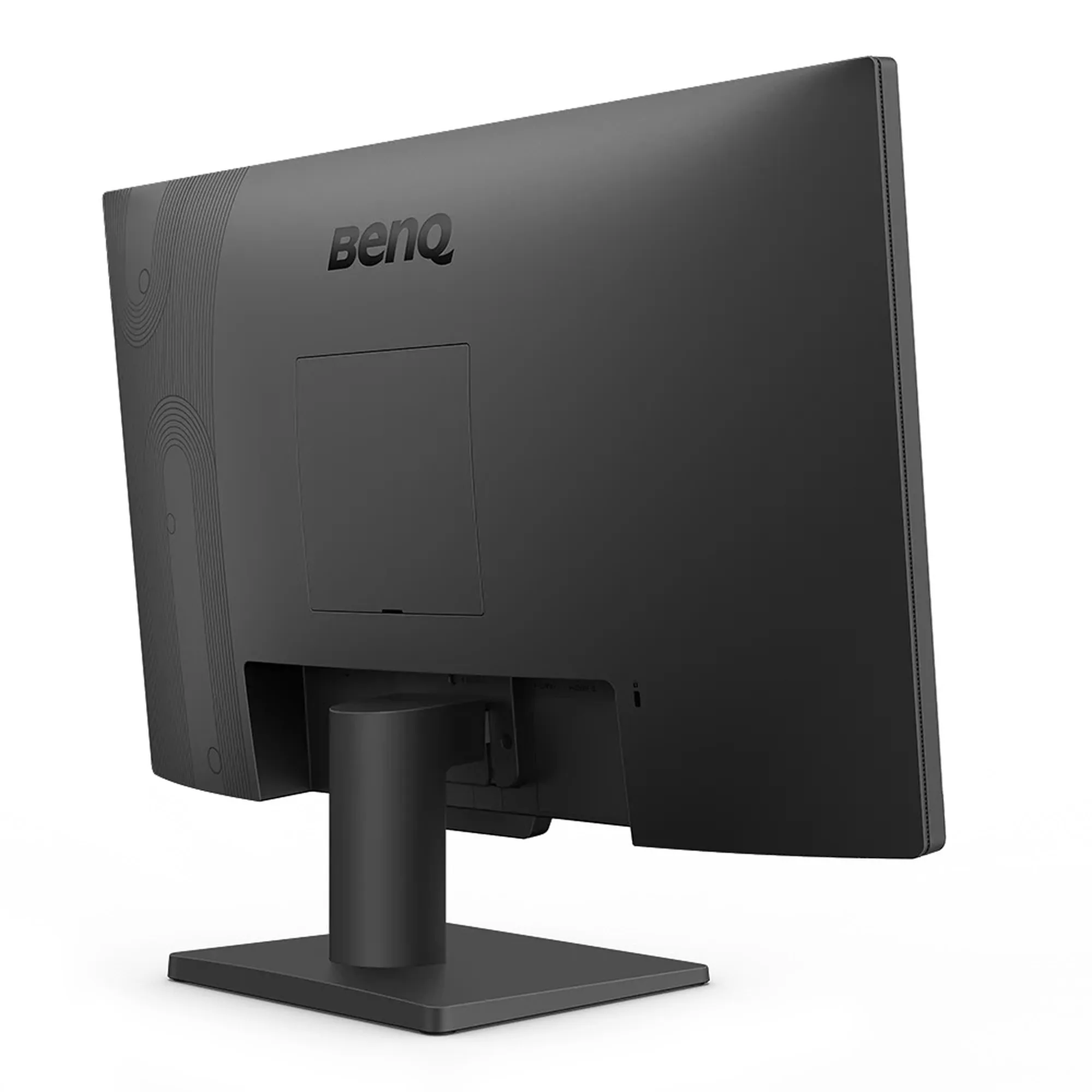 Купити Монітор 23.8" BenQ GW2490 (9H.LLSLJ.LBE) - фото 5