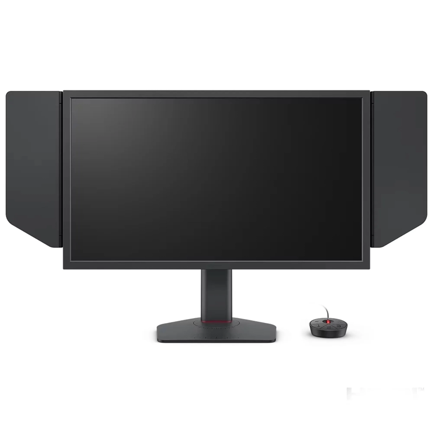 Купить Монитор 24.5" BenQ Zowie XL2546X (9H.LLRLB.QBE) - фото 1