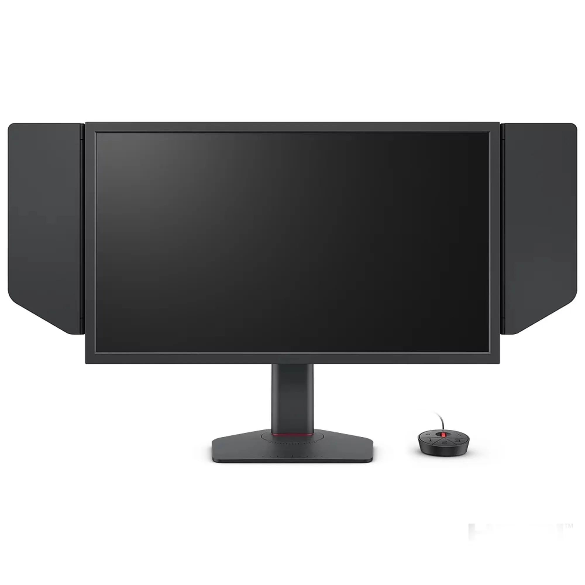 Купить Монитор 24.5" BenQ Zowie XL2546X (9H.LLRLB.QBE) - фото 1