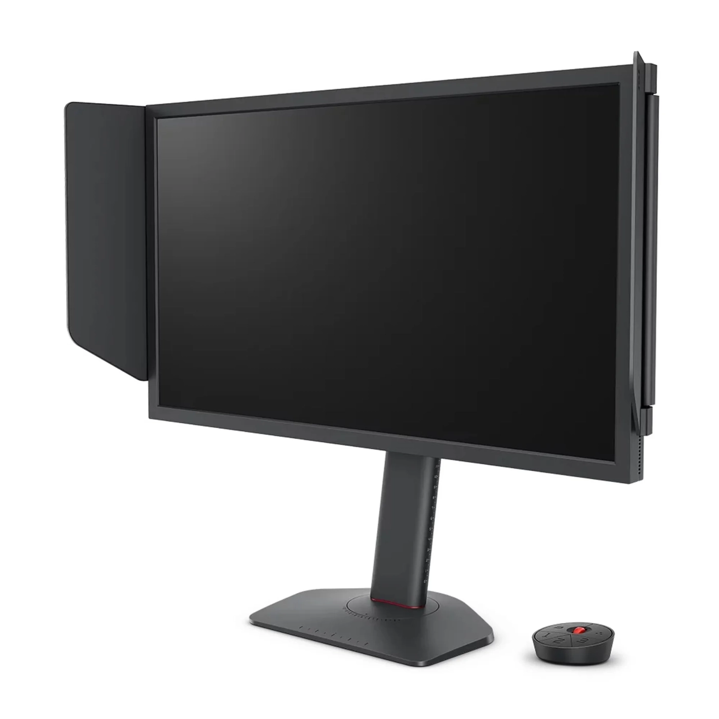 Купить Монитор 24.5" BenQ Zowie XL2546X (9H.LLRLB.QBE) - фото 2