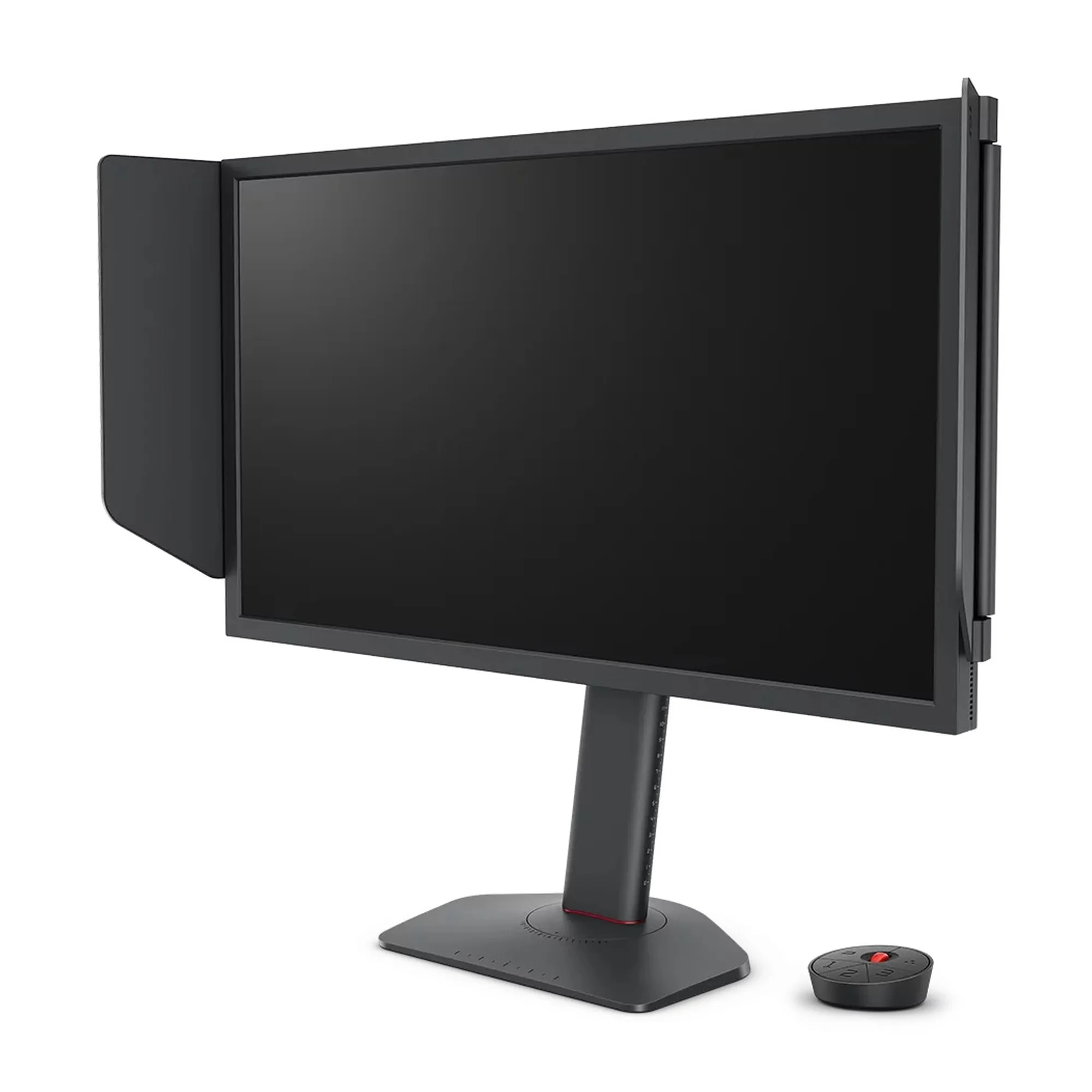 Купить Монитор 24.5" BenQ Zowie XL2546X (9H.LLRLB.QBE) - фото 2