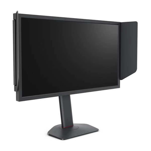 Купить Монитор 24.5" BenQ Zowie XL2546X (9H.LLRLB.QBE) - фото 3