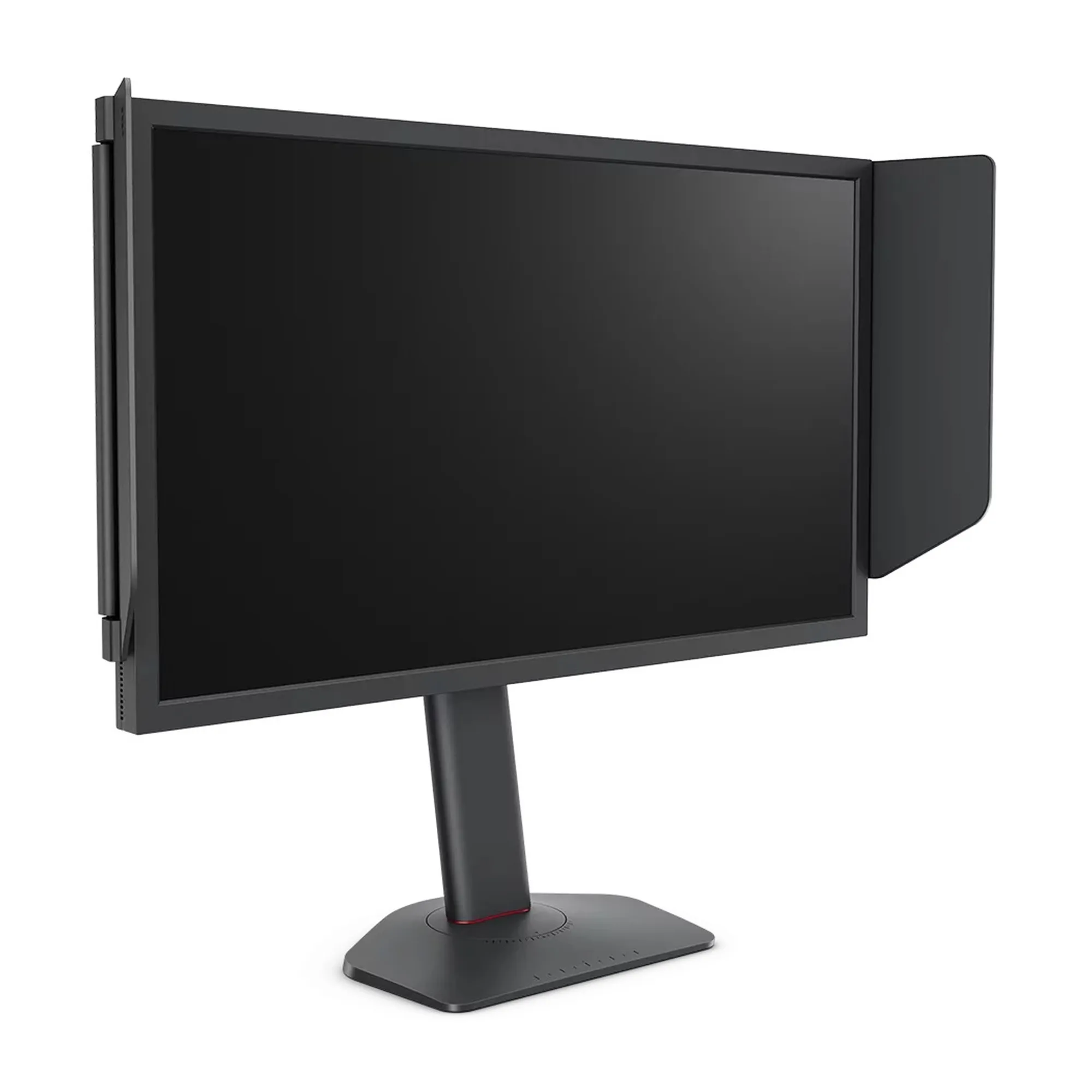 Купить Монитор 24.5" BenQ Zowie XL2546X (9H.LLRLB.QBE) - фото 3