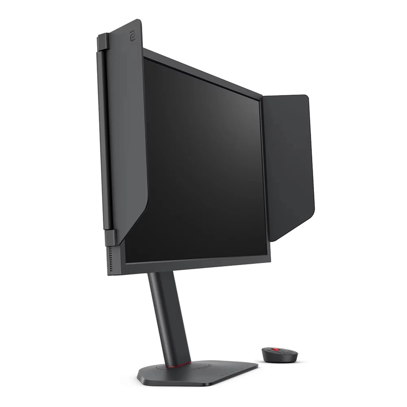 Купить Монитор 24.5" BenQ Zowie XL2546X (9H.LLRLB.QBE) - фото 4