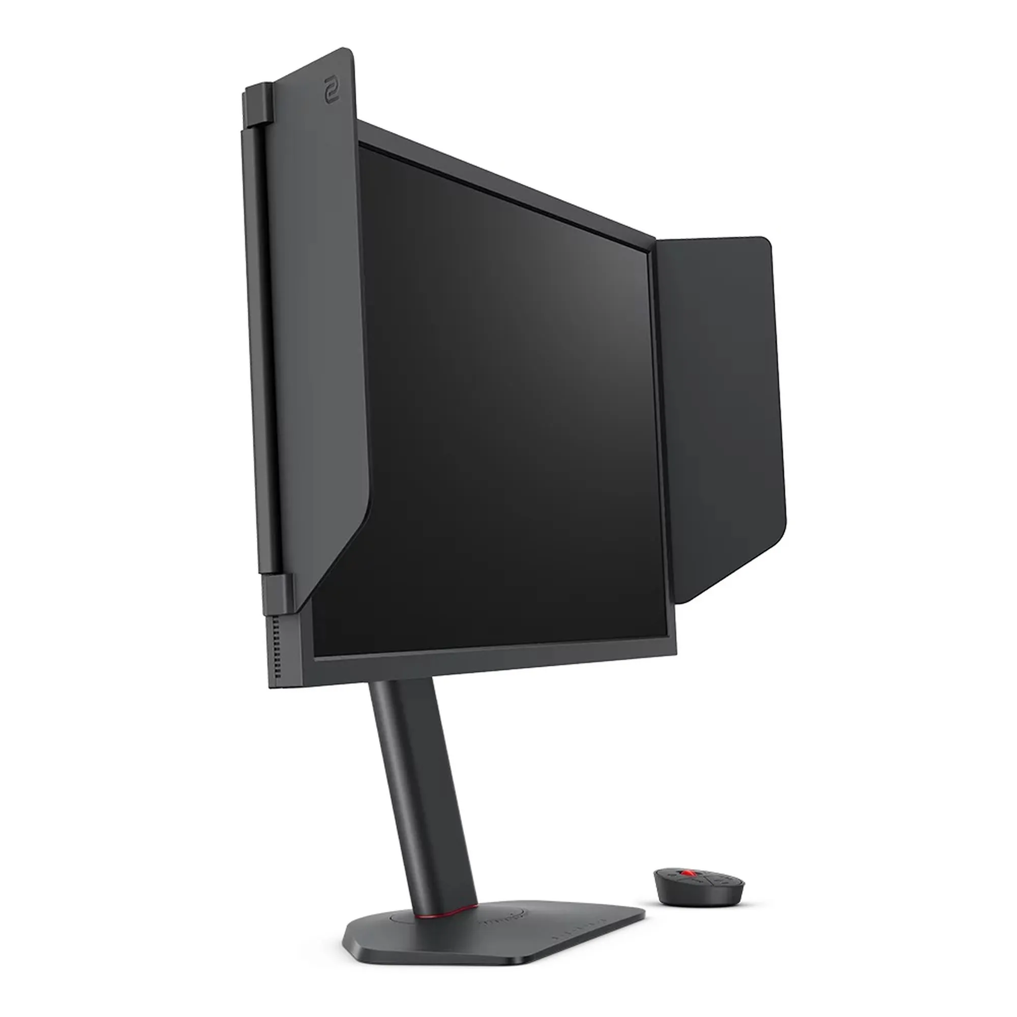 Купить Монитор 24.5" BenQ Zowie XL2546X (9H.LLRLB.QBE) - фото 4