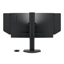 Купить Монитор 24.5" BenQ Zowie XL2546X (9H.LLRLB.QBE) - фото 5
