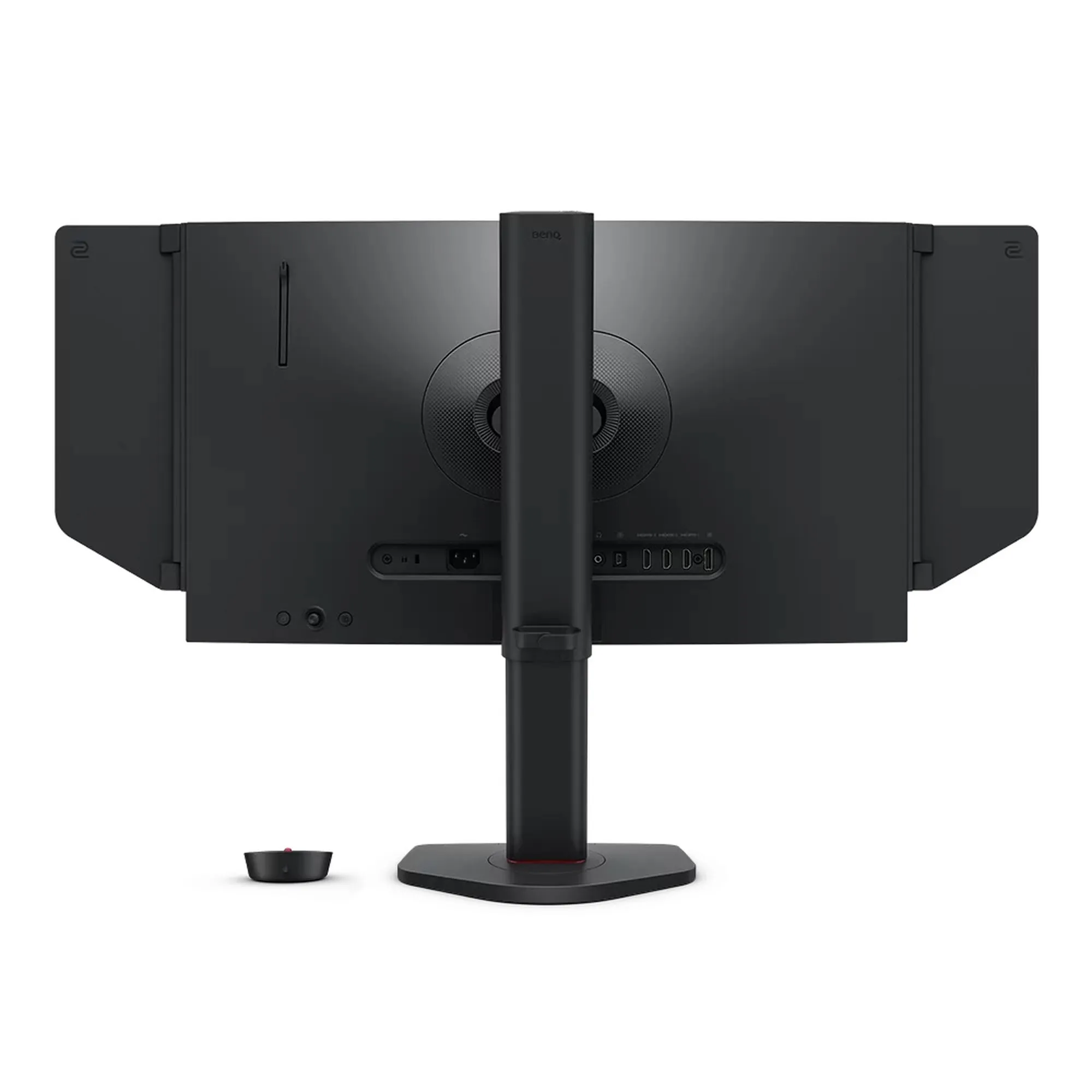 Купить Монитор 24.5" BenQ Zowie XL2546X (9H.LLRLB.QBE) - фото 5