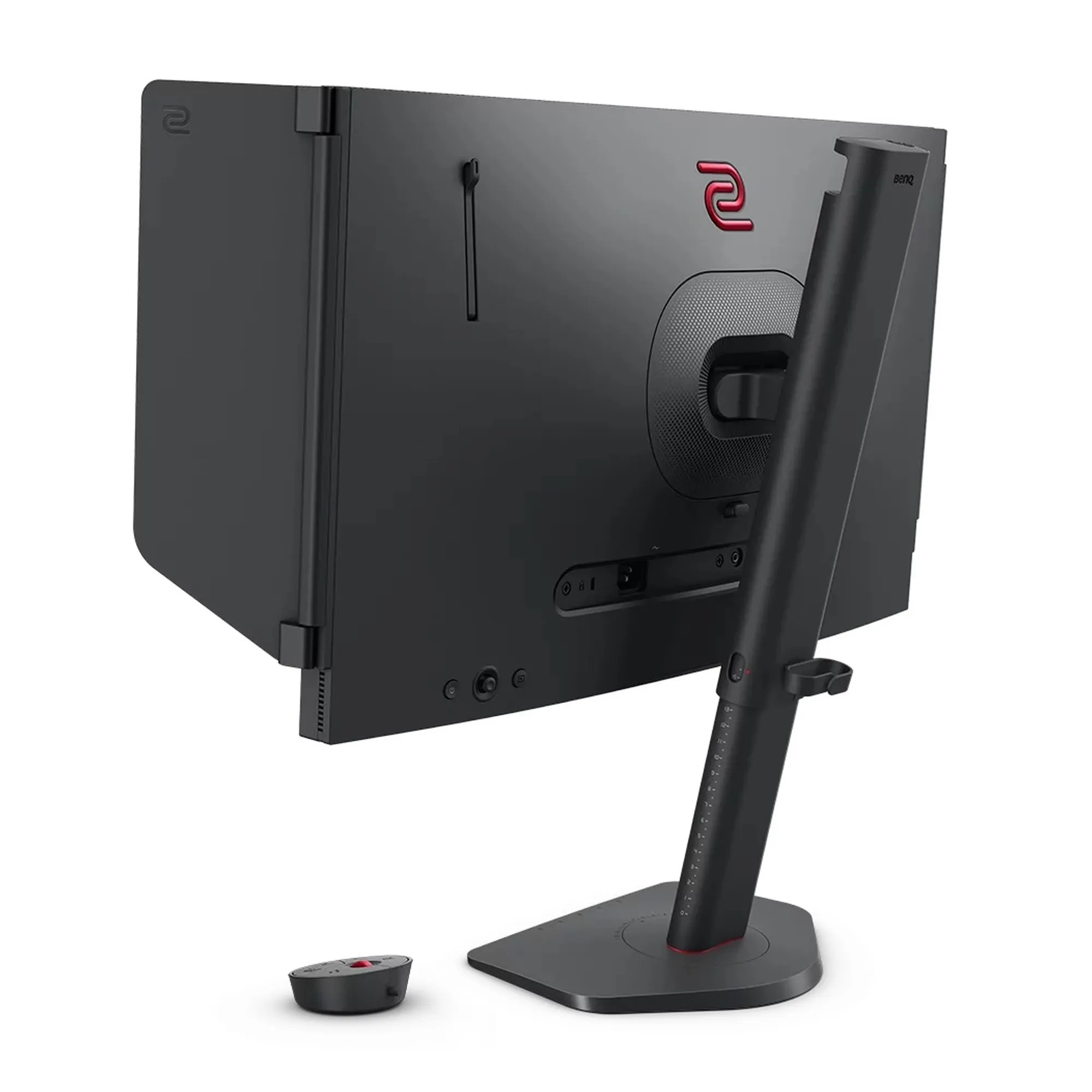 Купить Монитор 24.5" BenQ Zowie XL2546X (9H.LLRLB.QBE) - фото 6