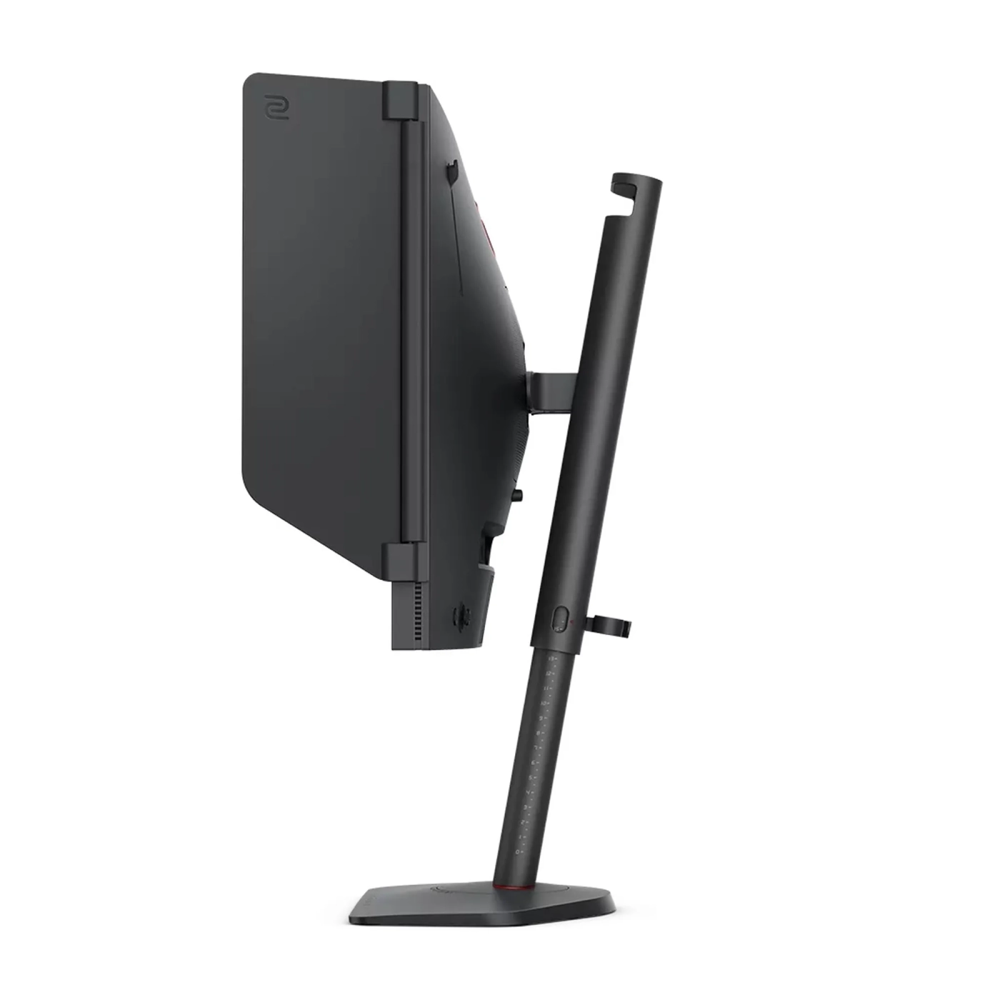 Купить Монитор 24.5" BenQ Zowie XL2546X (9H.LLRLB.QBE) - фото 7