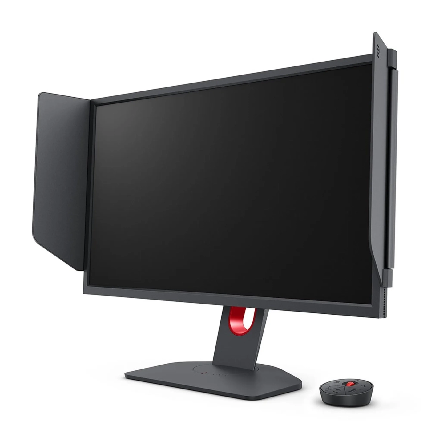 Купить Монитор 24.5" BenQ Zowie XL2566K (9H.LKRLB.QBE) - фото 2