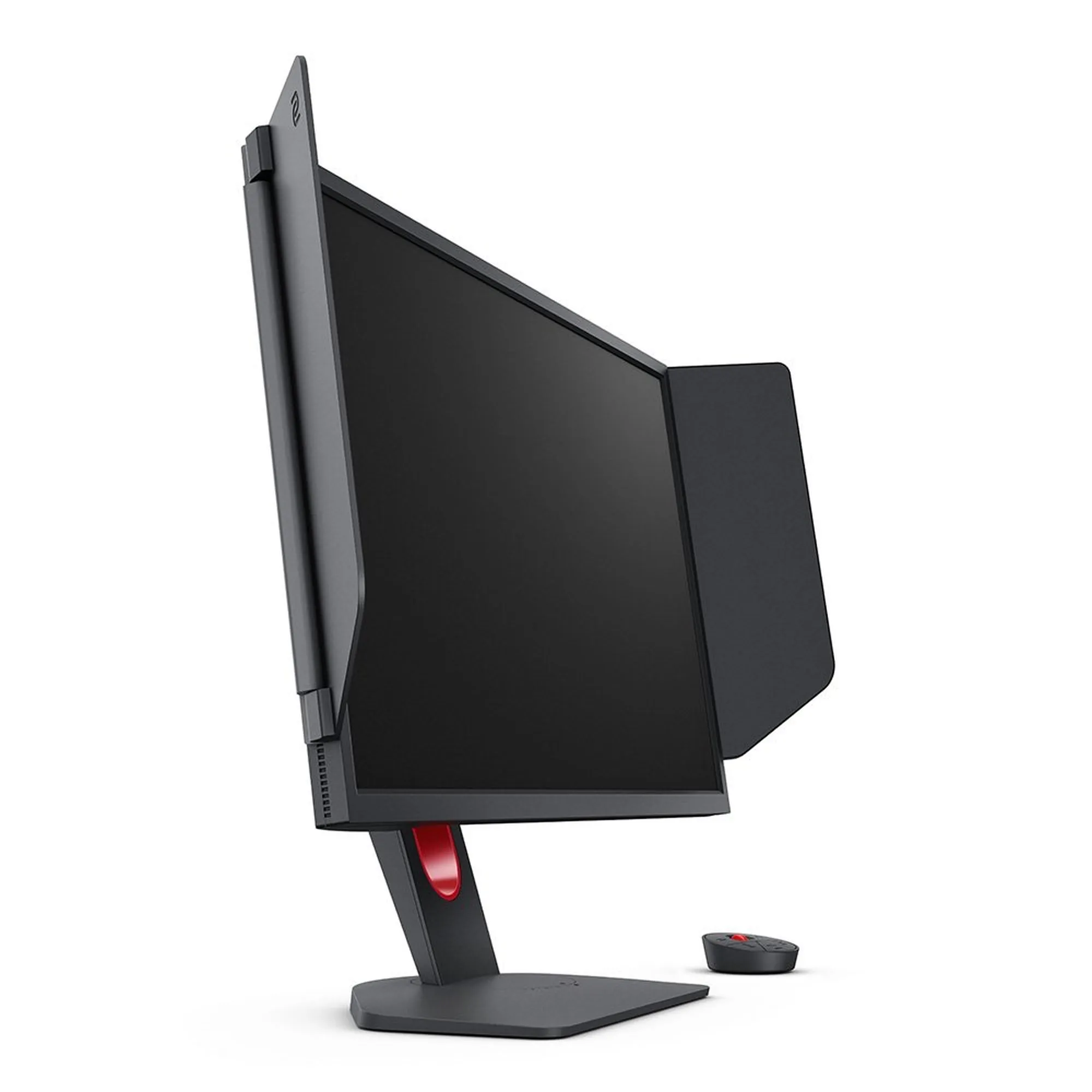 Купить Монитор 24.5" BenQ Zowie XL2566K (9H.LKRLB.QBE) - фото 3