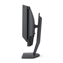Купить Монитор 24.5" BenQ Zowie XL2566K (9H.LKRLB.QBE) - фото 7