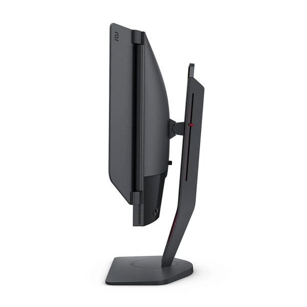 Купить Монитор 24.5" BenQ Zowie XL2566K (9H.LKRLB.QBE) - фото 7