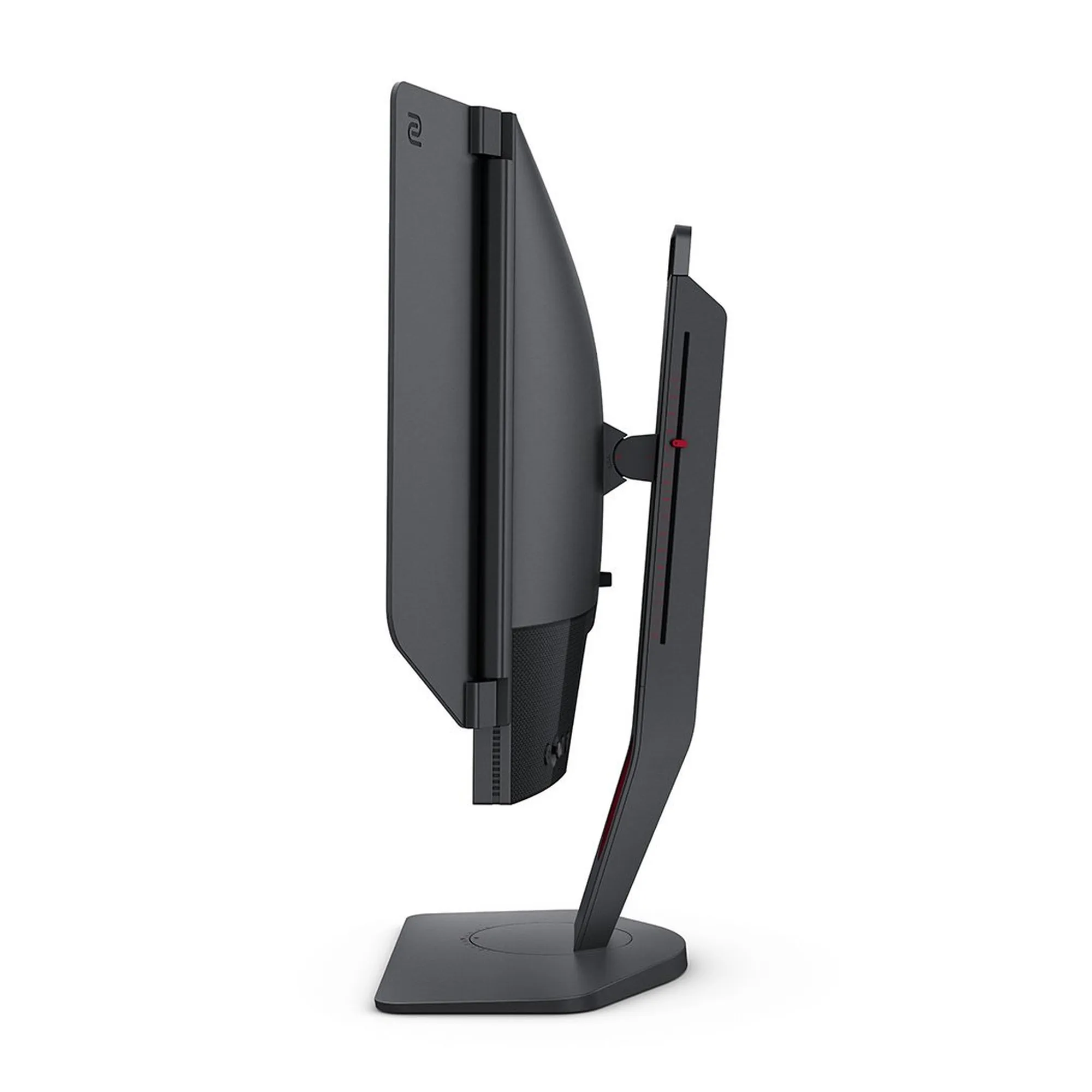 Купить Монитор 24.5" BenQ Zowie XL2566K (9H.LKRLB.QBE) - фото 7