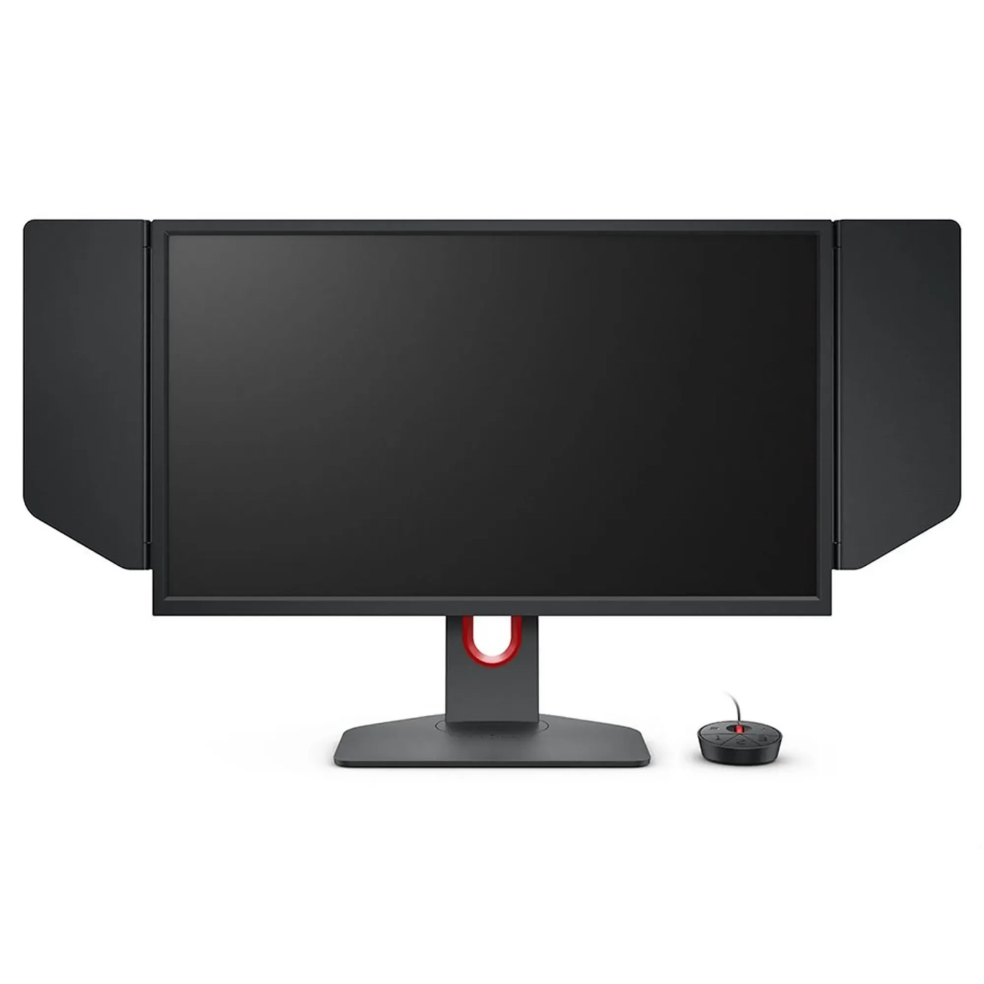 Купить Монитор 24.5" BenQ Zowie XL2566K (9H.LKRLB.QBE) - фото 1