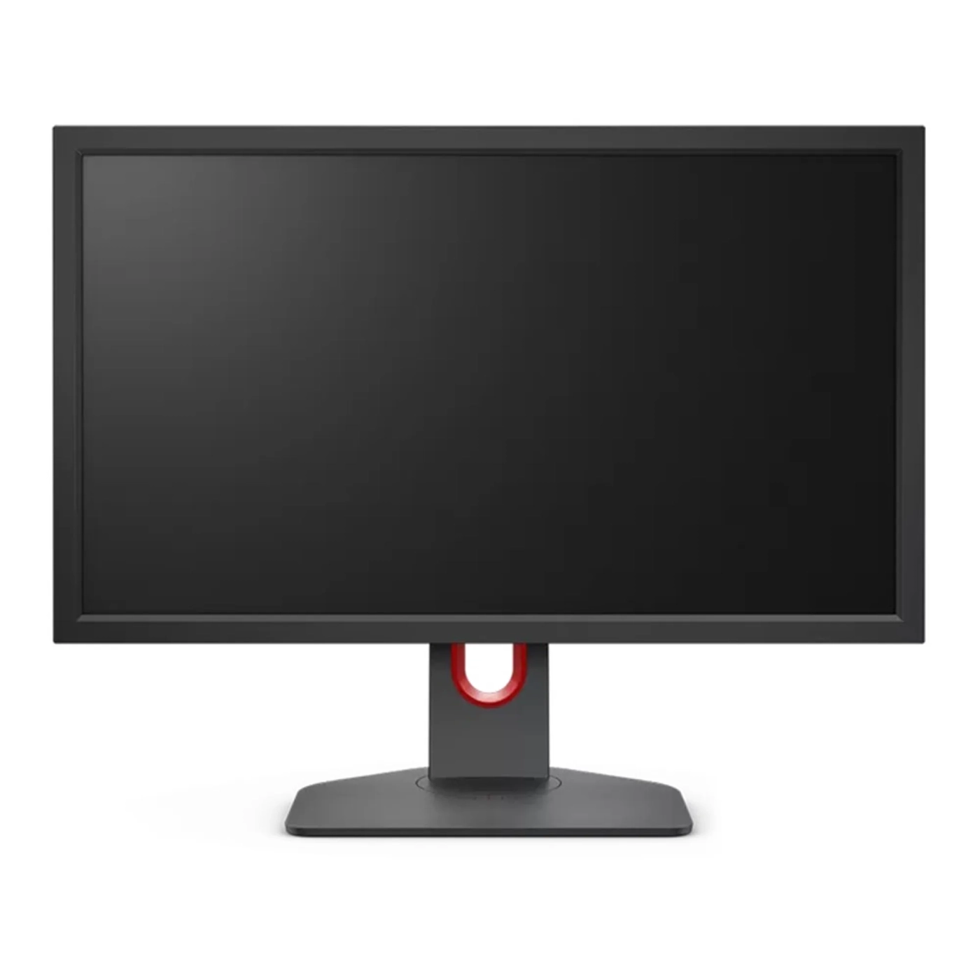 Купити Монітор 24.5" BenQ Zowie XL2540K (9H.LJMLB.QBE) - фото 1
