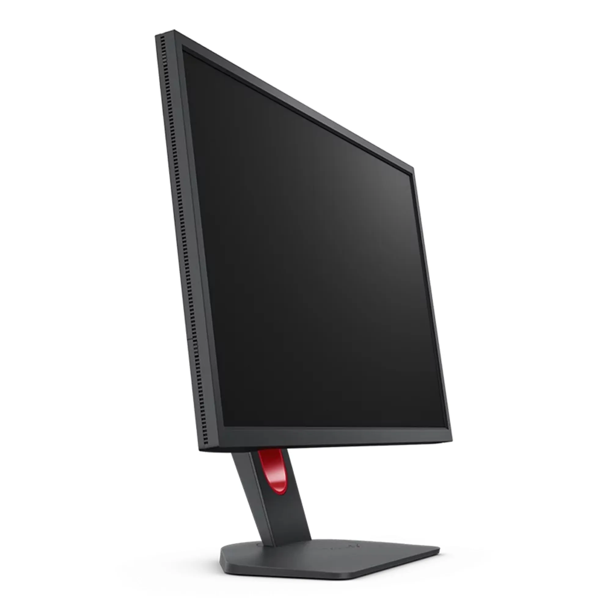 Купити Монітор 24.5" BenQ Zowie XL2540K (9H.LJMLB.QBE) - фото 2