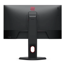 Купити Монітор 24.5" BenQ Zowie XL2540K (9H.LJMLB.QBE) - фото 3