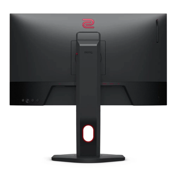 Купити Монітор 24.5" BenQ Zowie XL2540K (9H.LJMLB.QBE) - фото 3