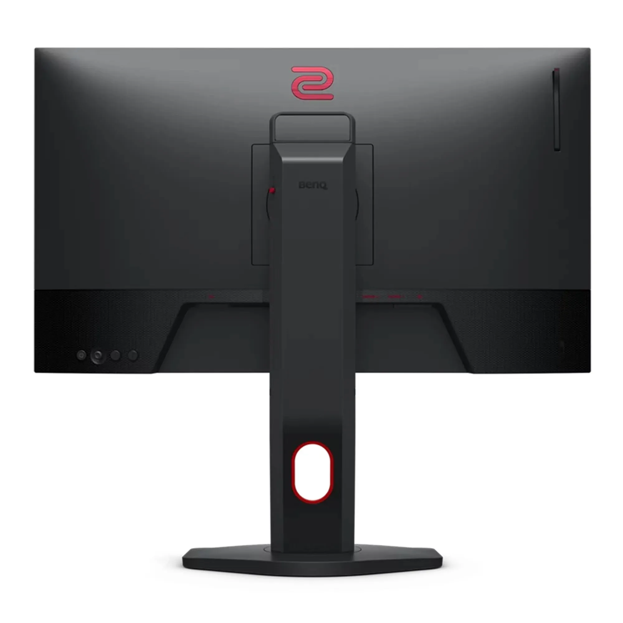 Купити Монітор 24.5" BenQ Zowie XL2540K (9H.LJMLB.QBE) - фото 3