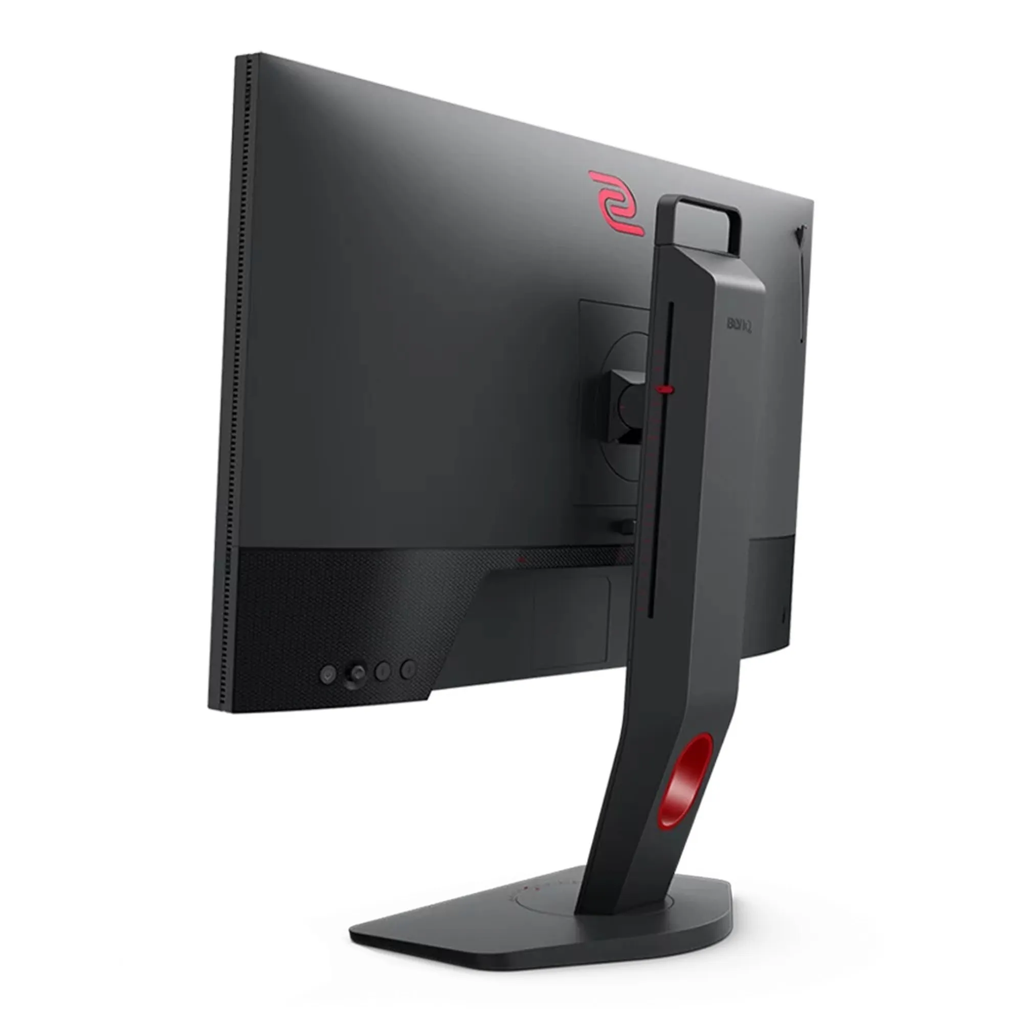 Купити Монітор 24.5" BenQ Zowie XL2540K (9H.LJMLB.QBE) - фото 4
