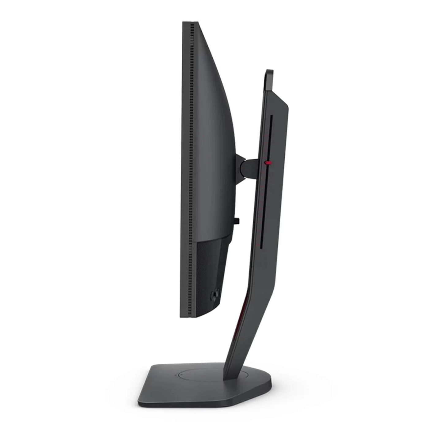 Купити Монітор 24.5" BenQ Zowie XL2540K (9H.LJMLB.QBE) - фото 5