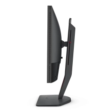 Купити Монітор 24.5" BenQ Zowie XL2540K (9H.LJMLB.QBE) - фото 5