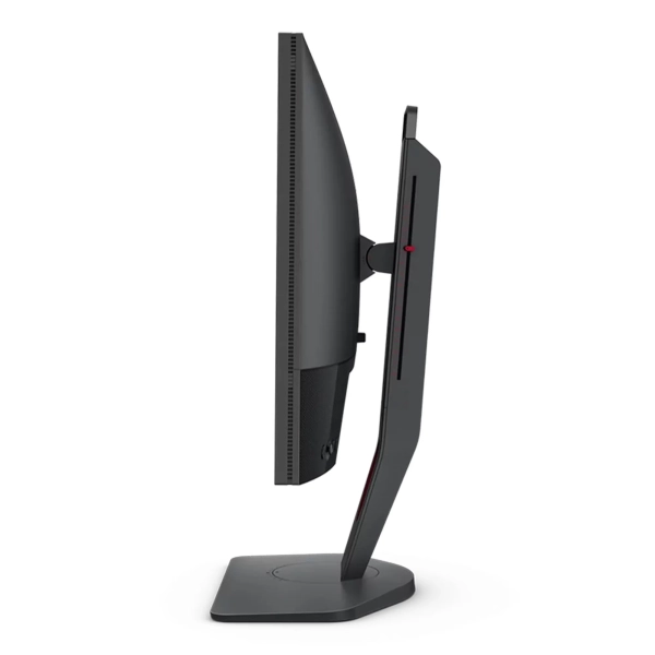 Купити Монітор 24.5" BenQ Zowie XL2540K (9H.LJMLB.QBE) - фото 5