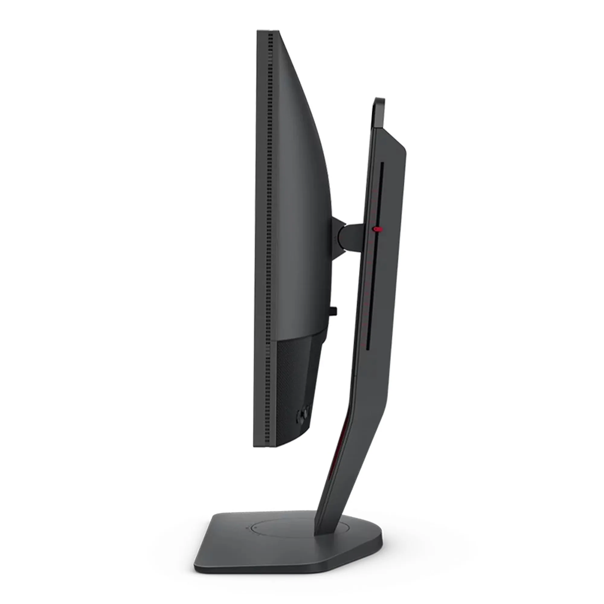 Купити Монітор 24.5" BenQ Zowie XL2540K (9H.LJMLB.QBE) - фото 5