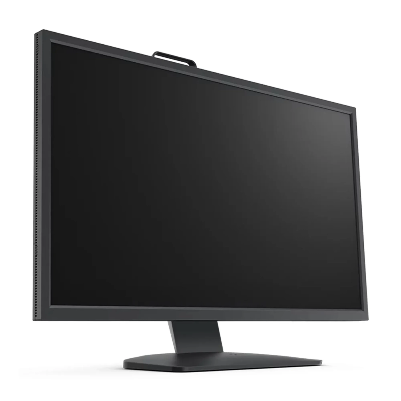 Купити Монітор 24.5" BenQ Zowie XL2540K (9H.LJMLB.QBE) - фото 3