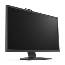 Купити Монітор 24.5" BenQ Zowie XL2540K (9H.LJMLB.QBE) - фото 3