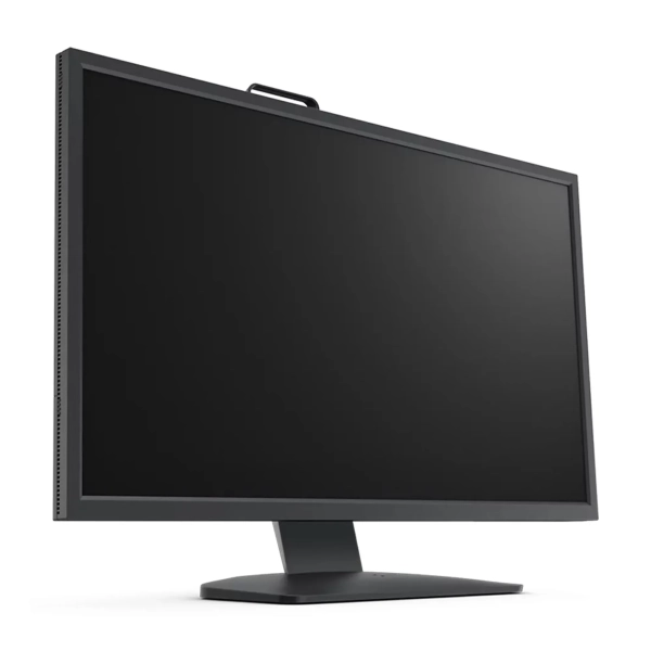 Купити Монітор 24.5" BenQ Zowie XL2540K (9H.LJMLB.QBE) - фото 3