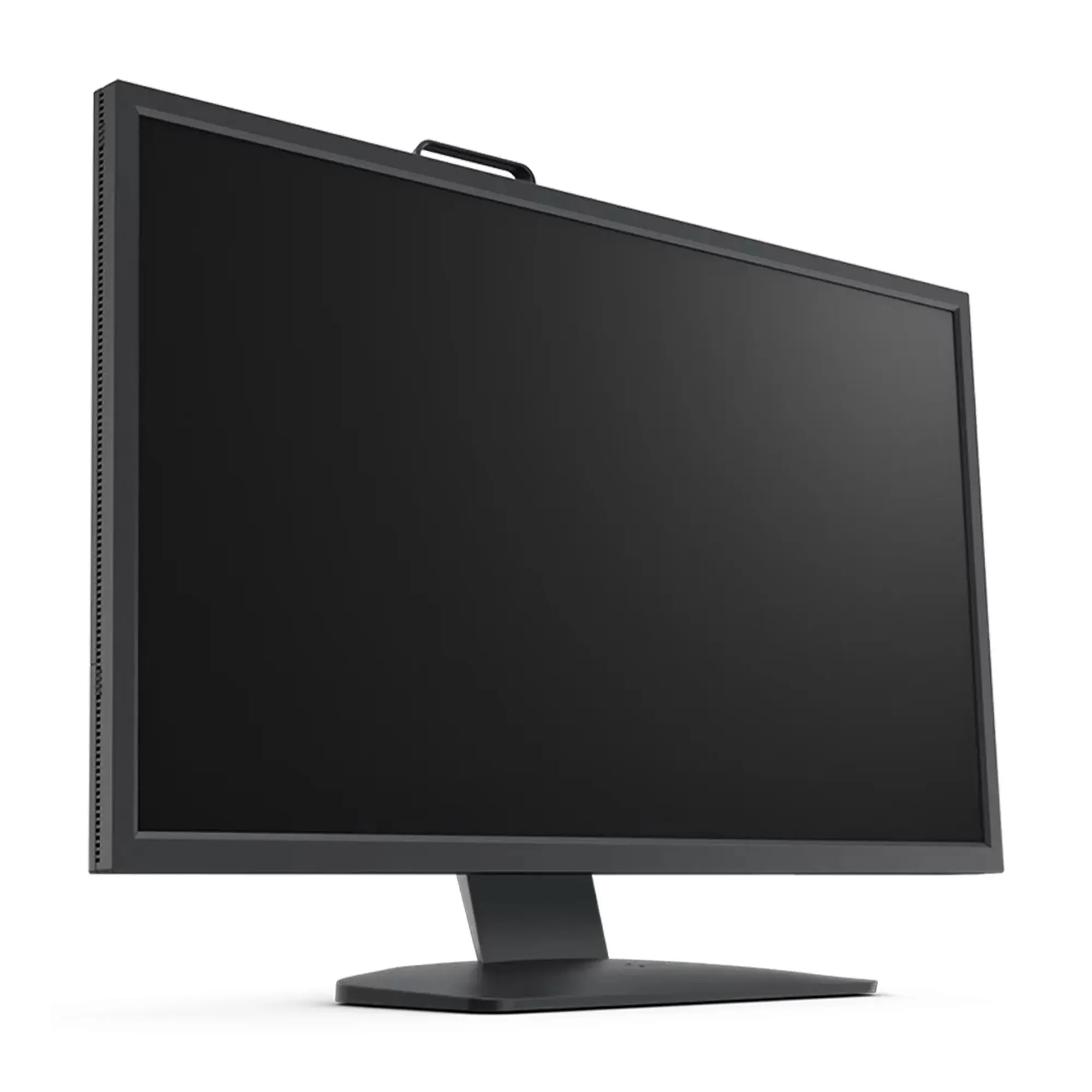 Купити Монітор 24.5" BenQ Zowie XL2540K (9H.LJMLB.QBE) - фото 3