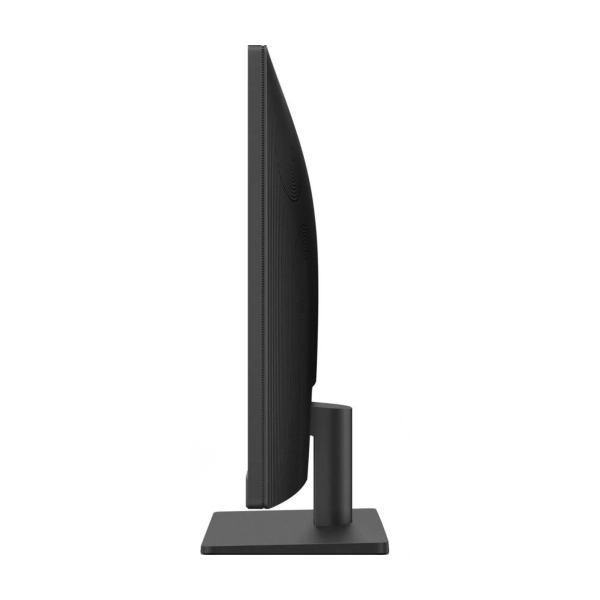 Купити Монітор 27" BenQ BL2790 (9H.LM6LB.QBE) - фото 4
