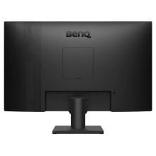 Купити Монітор 27" BenQ BL2790 (9H.LM6LB.QBE) - фото 5